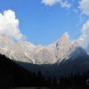 31 rally internazionale san martino di castrozza_02
